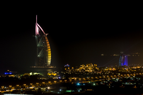 dubai2014