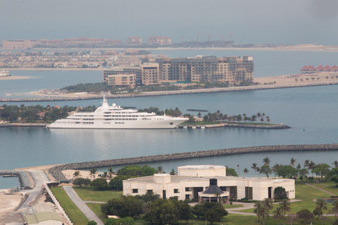 dubai2014