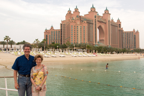 dubai2014