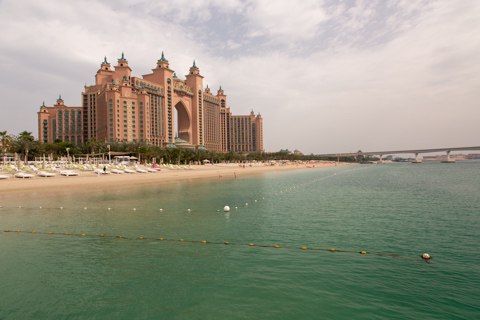 dubai2014