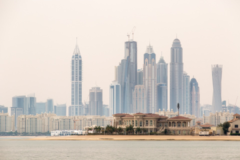 dubai2014