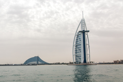 dubai2014