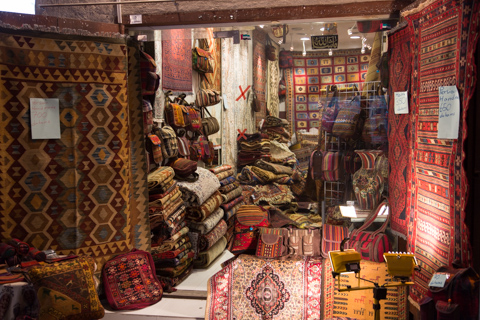 dubai2014