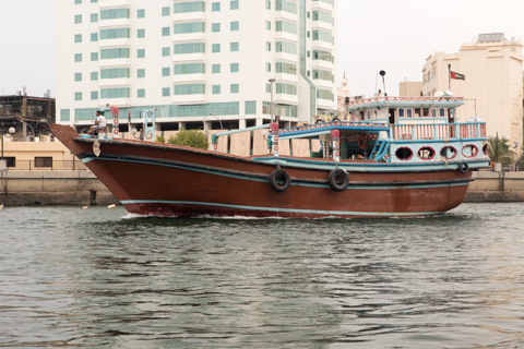 dubai2014