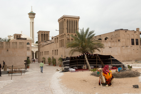dubai2014