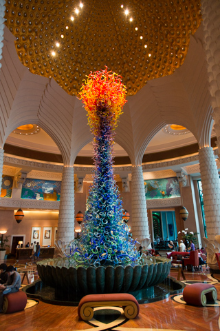 dubai2014