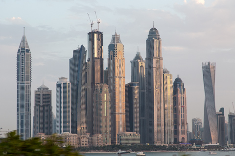 dubai2014
