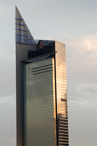 dubai2014