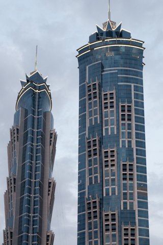 dubai2014