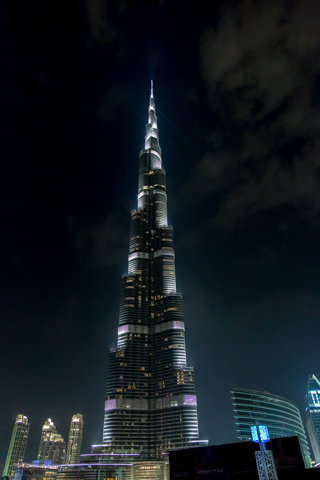 dubai2014