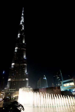 dubai2014