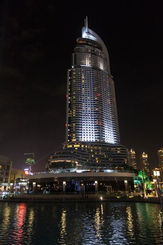 dubai2014