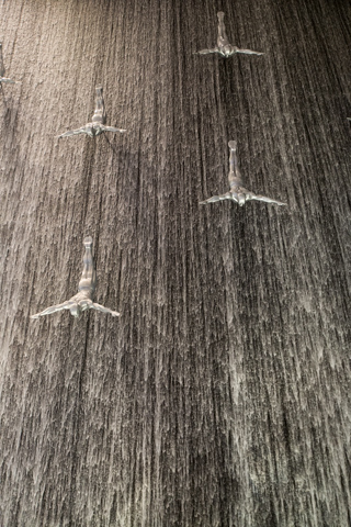 dubai2014