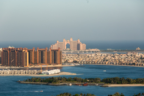 dubai2014