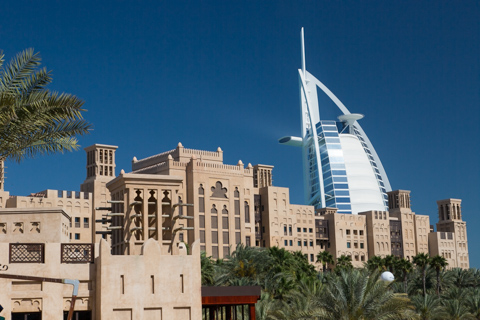 dubai2014