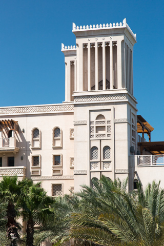 dubai2014