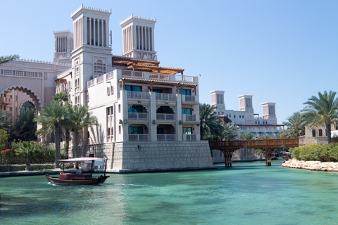 dubai2014