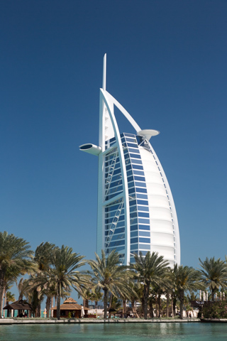 dubai2014