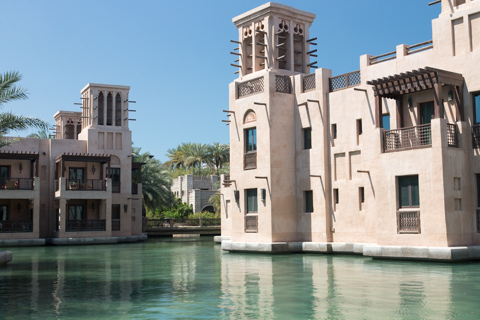 dubai2014