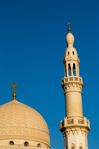 dubai2014