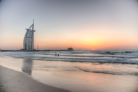 dubai2014