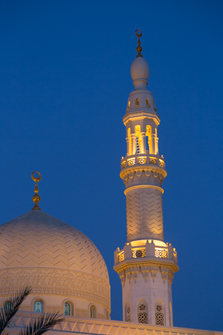 dubai2014