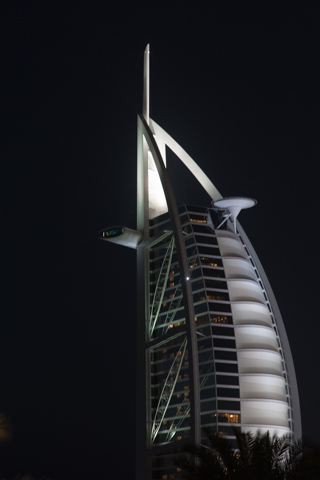 dubai2014