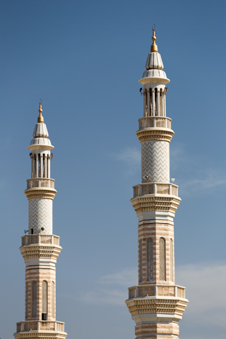 dubai2014