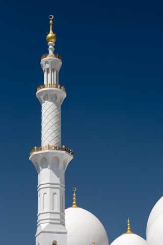 dubai2014