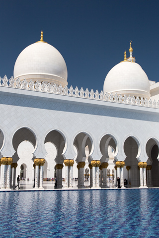 dubai2014