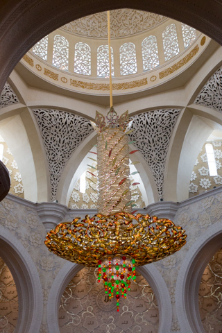 dubai2014