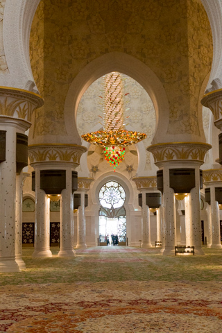 dubai2014