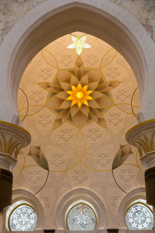 dubai2014