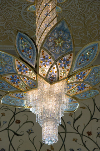dubai2014