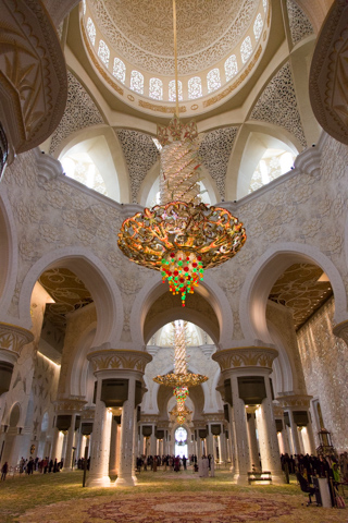 dubai2014