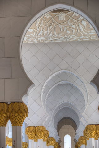 dubai2014
