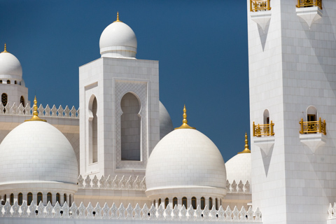 dubai2014