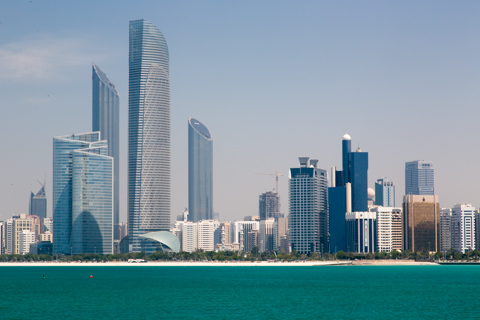 dubai2014