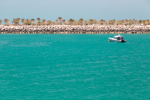 dubai2014