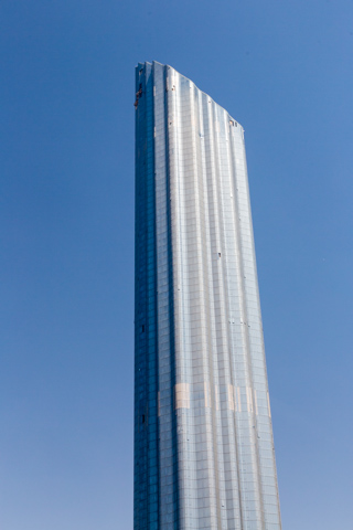 dubai2014