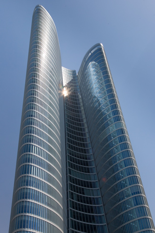 dubai2014