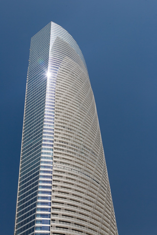 dubai2014