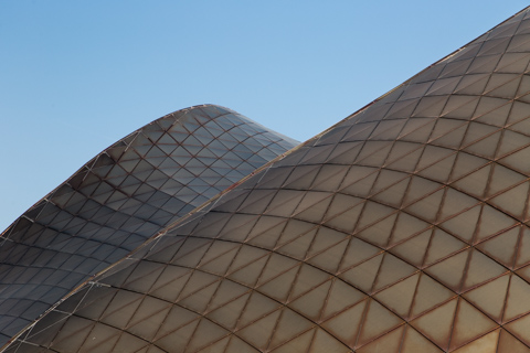 dubai2014