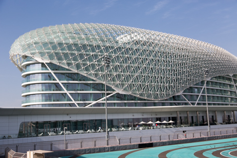 dubai2014