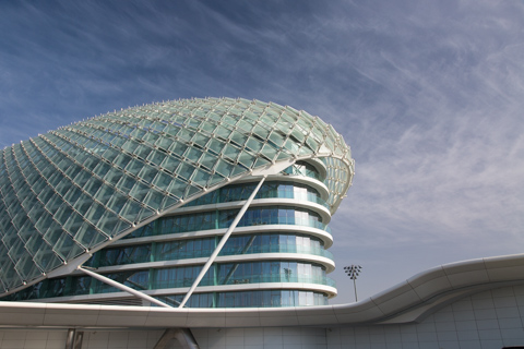 dubai2014