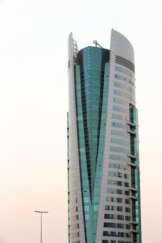 dubai2014