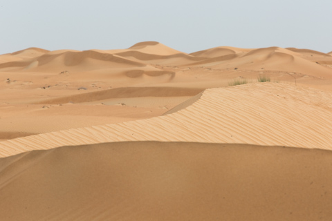 dubai2014
