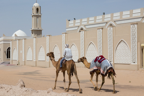 dubai2014