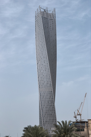 dubai2014