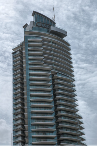 dubai2014